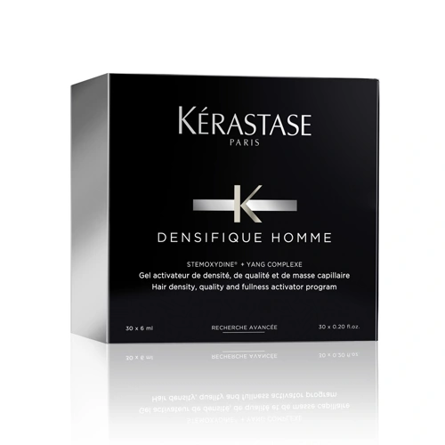 Kérastase Densifique Densifique Homme 30 x 6 ml főképe